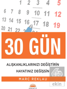 30 Gün