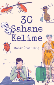 30 Şahane Kelime