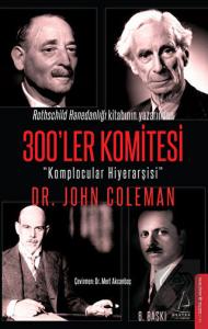 300'ler Komitesi
