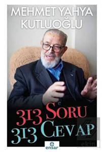 313 Soru 313 Cevap