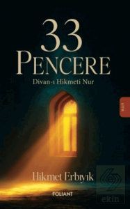 33 Pencere
