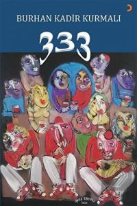 333