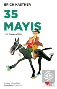 35 Mayıs