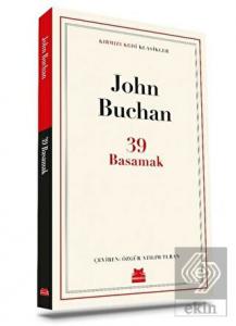 39 Basamak