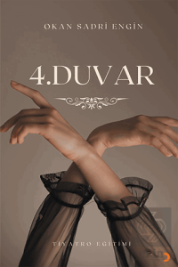 4.Duvar