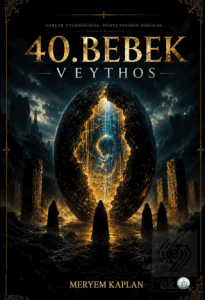 40. Bebek: Veythos