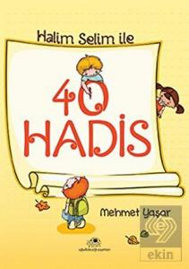 40 Hadis