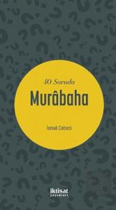 40 Soruda Murabaha