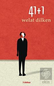41+1