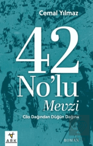 42 No'lu Mevzi