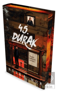 45. Durak