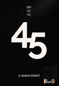 45
