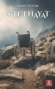 4'te 1 Hayat