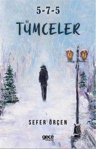 5-7-5 Tümceler