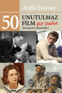50 Unutulmaz Film/ Bir Daha