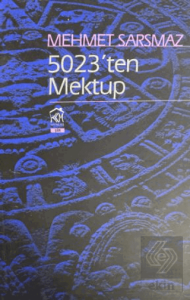 50232ten Mektup