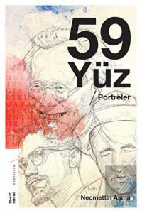 59 Yüz
