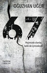 67