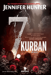 7. Kurban