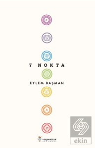 7 Nokta