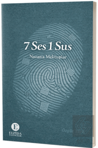 7 Ses 1 Sus Nazana Mektuplar