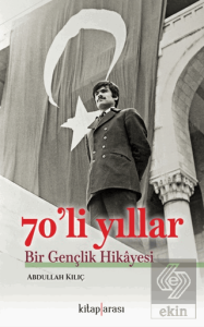 70li Yıllar
