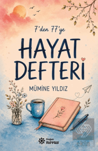 7den 77ye Hayat Defteri