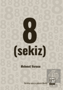 8 (Sekiz)