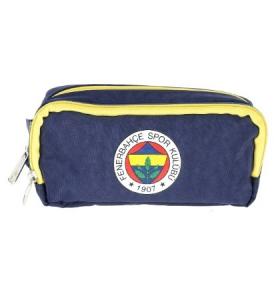 FB KALEM ÇANTASI HAK-88524 YENİ
