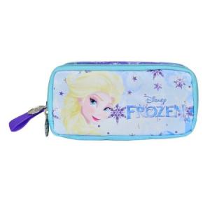 HAK-95470 FROZEN KALEM ÇANTASI