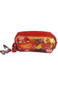 CARS KALEM ÇANTASI HAK-95903  yeni