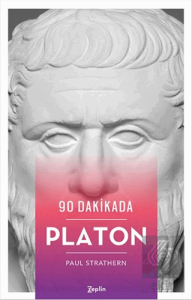 90 Dakikada Platon