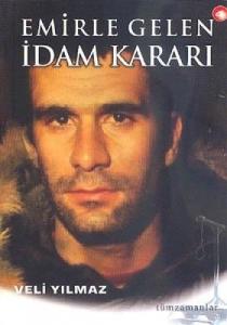 Outlet Emirle Gelen İdam Kararı