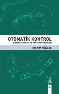 Otomatik Kontrol
