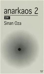 Anarkaos 2