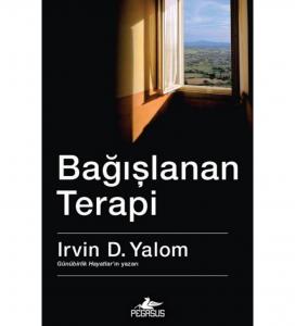 Bağışlanan Terapi