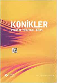 Sonuç Konikler