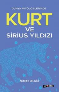Kurt Ve Sirius Yıldızı