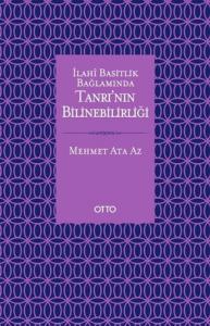 İlahi Basitlik Bağlamında Tanrının Bilinebilirliği
