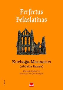Kurbağa Manastırı