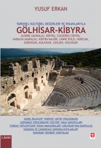 Gölhisar-Kibyra Yusuf Erkan