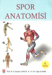 Spor Anatomisi Oğuz Kanbir