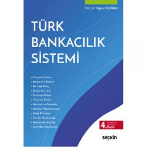 Türk Bankacılık Sistemi