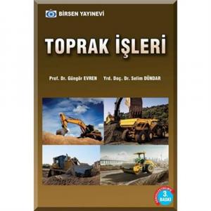 Toprak İşleri