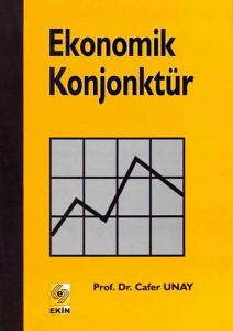 Ekonomik Konjonktür Cafer Unay