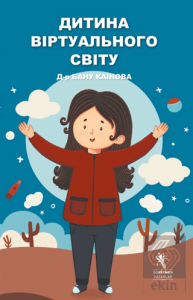 ?????? ???????????? ?????