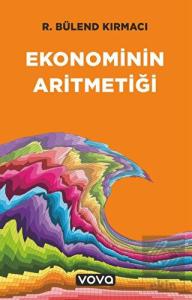 %99'un Türkiye'si %1'in Dünyası