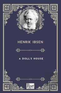 A Dolls House