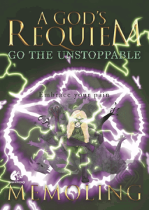 A Gods Requiem