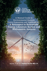 A Manual Guide to Environmental Kuznets Curve Extensions and Applications: A Retrospect to Renewable Energy Literature Review and Bibliometric Analysis